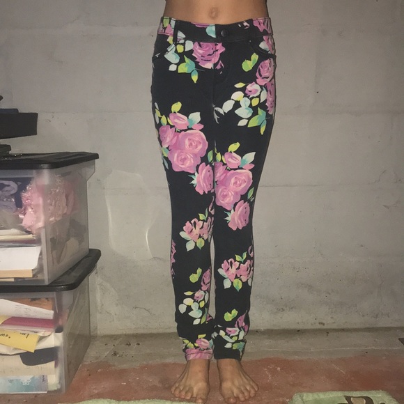 Hey - Picture 3 of 4